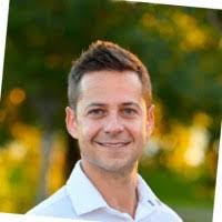 Brian Lederman's Instagram, Twitter & Facebook