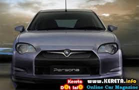 Discussing about kereta proton persona. Modified Car Bodykit Gallery Kereta Malaysia