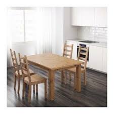 Ikea Us Furniture And Home Furnishings Dining Furniture Sets Dining Table Furniture