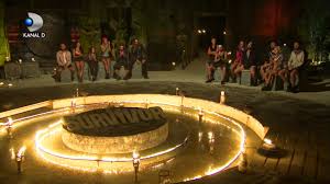 Tensiunea a atins cote maxime, sâmbătă seara, în echipa războinicilor de la survivor românia. Eliminare Soc La Survivor Romania Cine A Parasit Competitia Kanal D Romania