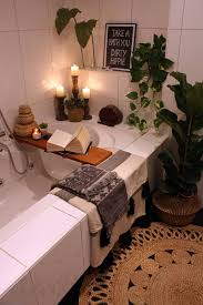 We did not find results for: 20 Stylish And Relaxing Bohemian Bathroom Designs Home Design Lover