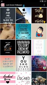$22) this step by step guide, you will learn how to safely unlock bootloader on huawei devices. Lock Screen Wallpaper For Android Apk Download