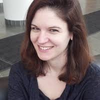 PDF) Imagining the American Jewish community