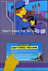 This unedited gameplay footage has been captured on base playstation 4 & xbox one.biomutant is coming to pc, playstation 4 and xbox one on may 25th, 2021. U3ag0dwbpghuxm