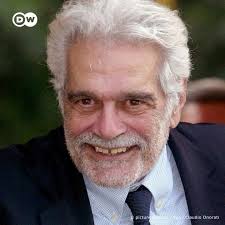 On this date in 1932, Omar Sharif was born in Egypt. He was a major player&nbsp; in one of the films we rounded up last year for our tribute to Great&nbsp; Westerns
