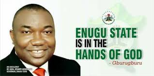 Georgetown traffic lights vandalized, 2.5m in damages