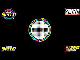 Check spelling or type a new query. Share Mentahan Logo Racing By Wrc Speed Youtube