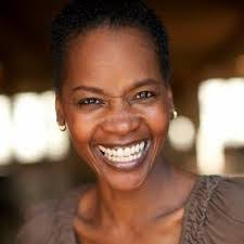 Candace Crowley's Instagram, Twitter & Facebook