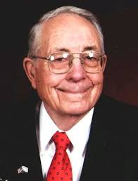 Charles “Charlie” Edward Fish Obituary