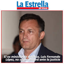 NUESTRA EDICIÓN DIARIA, SÓLO HAGA CLIC  https://www.leo.bo/2020/11/19/edicion-20-11-2020/