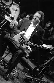 Κατερίνα θεοδωροπούλου26 ιουλίου 202128 ιουλίου 2021. O Stamaths Spanoydakhs H Ellada Einai Ahtos Kalithea Press