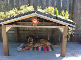 Give your yard a boost of style and added function with a beautiful garden arbor. 16 Shade Cloth Ideas Outdoor Dog Bed Dog Area Outdoor Dog