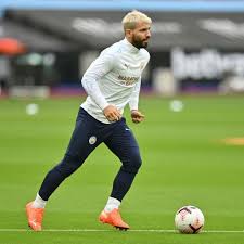 Check out our exclusive tips and find the right hairstyle now! 2kvv4xvtsyz Im