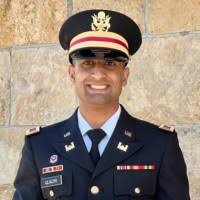 10+ "Omar Quadri" profiles