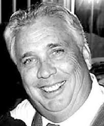 Bryan NIERENGARTEN Obituary (2019)