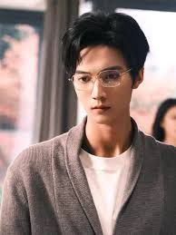 Wang Peiyan Và Vợ