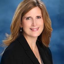 TOP 10 BEST Accountants near Longview, WA