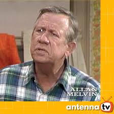 Freddy Fryar's Racing Career and Birthday Memories