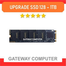 Untuk perangkat smartphone, kamu bisa gunakan fitur find in page yang tersedia di aplikasi browser. 256gb M 2 Ssd Laptop