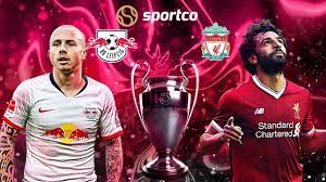 Rb leipzig and liverpool kick off the round of 16 on tuesday. Rb Leipzig Vs Liverpool Prediction The Puskas Arena In Hungary Will Be The Venue For The First Leg