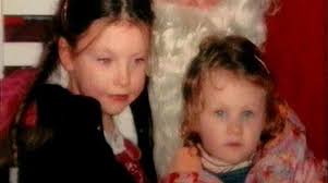 Sharon Whelan Archives