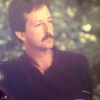 9 "Phil Darden" profiles