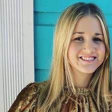 McCanlessWeekleywedding