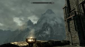 Darauf gibt es noch keine offizielle antwort. Elder Scrolls Die Serie Tes5 Skyrim Eso Skyrim Vr Skyrim Switch Skyrim 6 Report Gamersglobal De