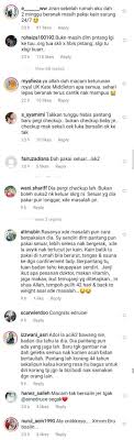 Bagi ibu bekerja, ada 3 masa yang kita boleh gunakan secara efektif untuk pam susu iaitu, masa perjalanan ke tempat kerja, masa perjalanan pulang dari kerja dan juga masa rehat tengah hari. Ain Edruce Ditegur Baru 5 Hari Bersalin Dah Pakai Seluar
