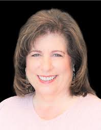 Realty Executives Associates