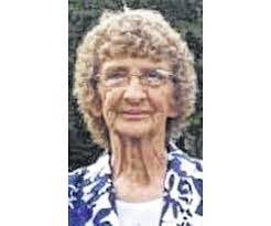 Tisha Davis's Instagram, Twitter & Facebook