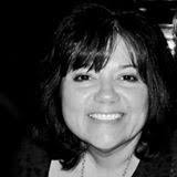 The SAFE Alliance: Employee Directory