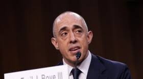 Lila' Sets The Stage For Marilynn Robinson's Earlier Works