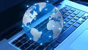 Як у закладі освіти, бібліотеці, громадській організації. 7 Lyutogo Pam Yatni Dati