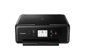 Canon ir1024if nom de fichier : Support Ts Series Inkjet Pixma Ts6220 Canon Usa