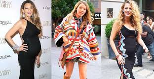 See more ideas about blake lively, blake lively style, gossip girl. Rs 1024x759 160414144841 1024 Blake Lively Pregnancy Style 2 Ms 041416 Rahetbally