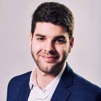 Samuel Renaud's Instagram, Twitter & Facebook