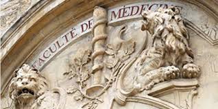 La durée totale des études en médecine au maroc varie de 7 ans (médecine générale) à 12 ans (spécialités). La Faculte De Medecine De Montpellier Celebre Ses 800 Ans