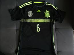 Fifa copa 2014 seleção de portugal espanha seleção seleção do irã seleção da inglaterra copa do mundo copa do mundo fifa esportes. Raridade Camisa Oficial Adidas Selecao Espanha Copa 2014 Iniesta 6 Modelo Jogador Adizero Camisa Masculina Adidas Usado 43878732 Enjoei