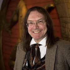 Professor Ronald Hutton FBA
