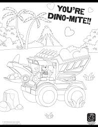 Free, printable coloring book pages, connect the dot pages and color by numbers pages for kids. Love Learn Play Free Valentine S Day Printables And Coloring Pages Educational Insights Blog