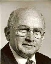 Obituary information for EDWARD J. BAUGH