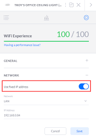 Available on android and ios. Troy Hunt Iot Unravelled Part 2 Ip Addresses Network Zigbee Custom Firmware And Soldering