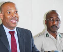 Corruption Behind The Walls Of Glendairy PrisonCorruption Behind The Walls  Of Glendairy PrisonBringing News and Opinions to the People