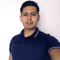 90+ "Ismael Gamez" profiles