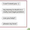 This is the main method on how you can run yahoo using dating format. 1