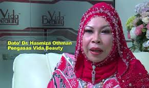 Untuk maklumat lanjut kemewahan datuk seri vida boleh rujuk sini. Datuk Seri Vida Tak Layan Usikan Lelaki