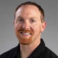 20+ "Adam Lat" profiles