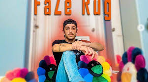 Faze Rug Net Worth In 2020 Richest Celebrities Net Worth Worth