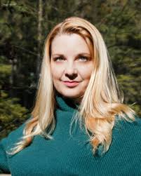 JeanBookNerd StorytellersBOX